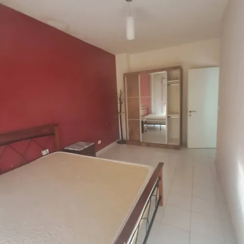 Vente Appartement F4 Alger Ouled fayet
