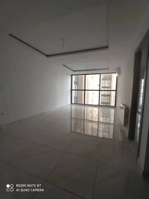 Location Appartement F5 Alger Cheraga