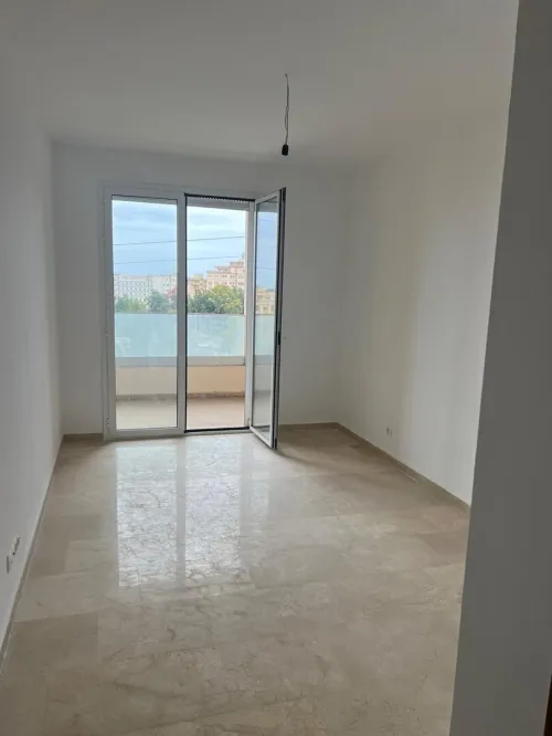 Location Appartement F3 Alger Ouled fayet