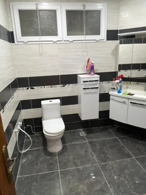 Location Appartement F3 Alger Bir mourad rais
