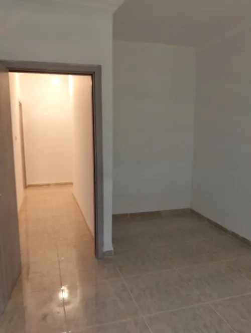Location Appartement F4 Alger Rahmania