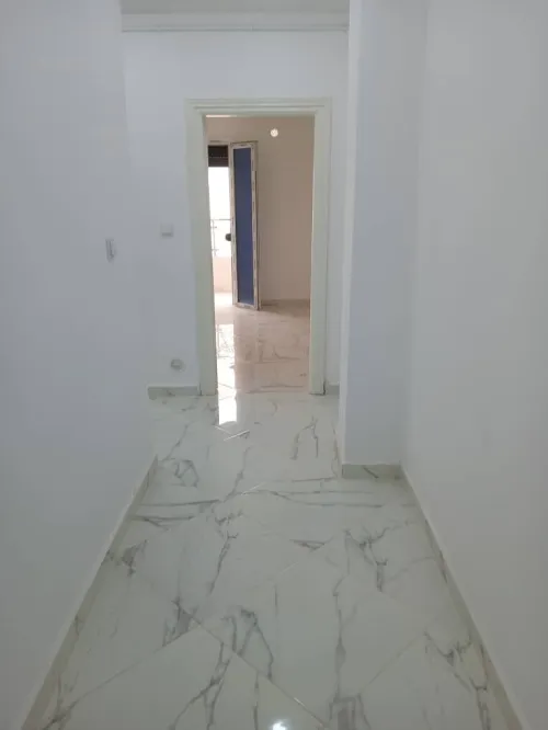 Location Appartement F3 Alger Dely brahim