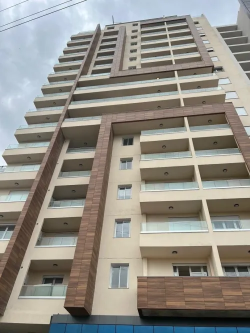 Location Appartement F3 Alger Ouled fayet