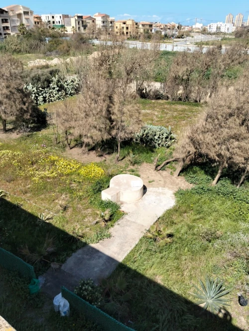 Vente Villa Alger Staoueli