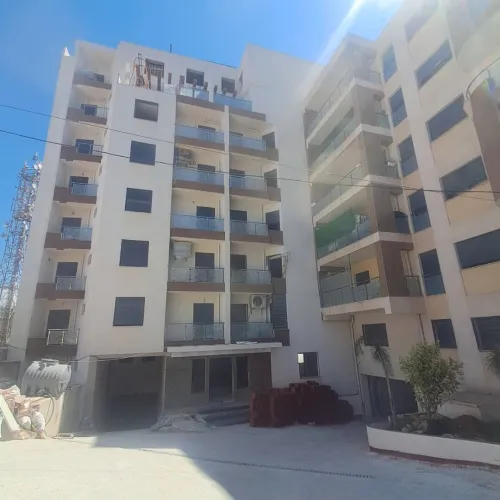 Vente Appartement F3 Alger Dely brahim