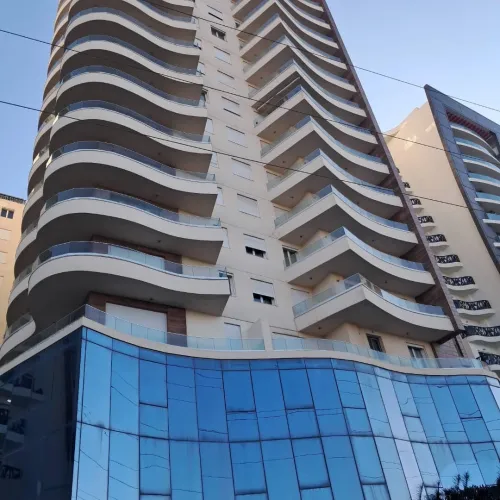 Location Appartement F3 Alger Ouled fayet