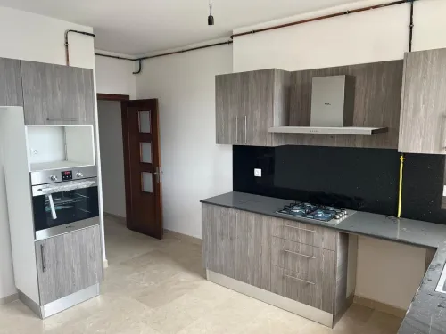 Location Appartement F3 Alger Ouled fayet