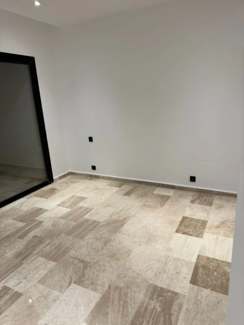 Location Appartement Duplex F6 Alger Cheraga