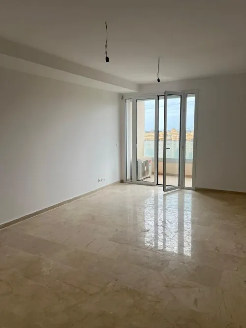 Location Appartement F3 Alger Ouled fayet