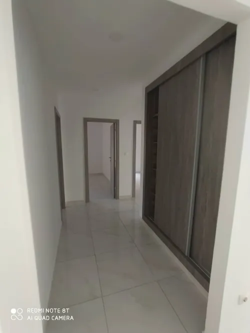 Location Appartement F5 Alger Cheraga