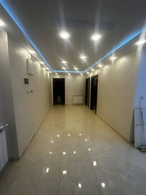 Location Appartement F3 Alger Cheraga