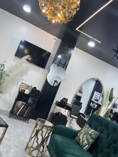 Location Local Alger Cheraga