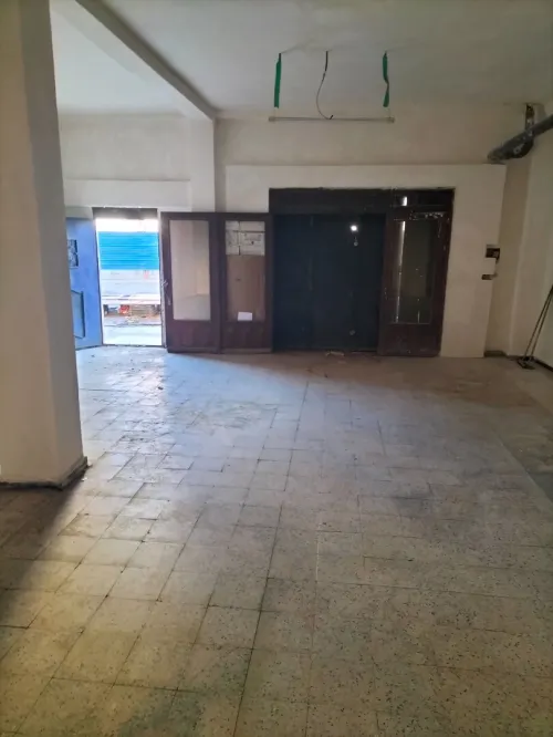 Location Local Sidi Bel Abbès Sidi bel abbes