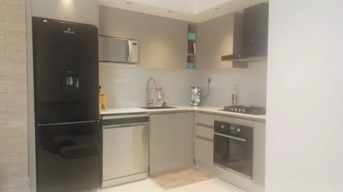 Vente Villa Alger Birtouta