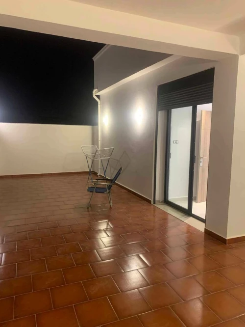 Vente Villa Alger Birtouta