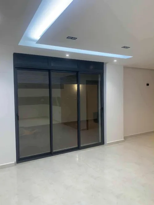 Vente Villa Alger Birtouta