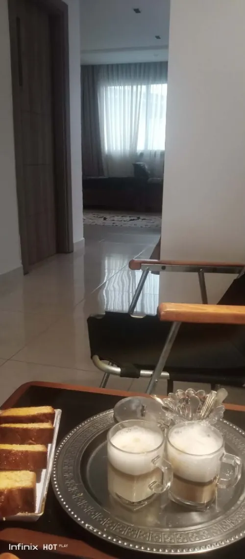 Vente Villa Alger Birtouta