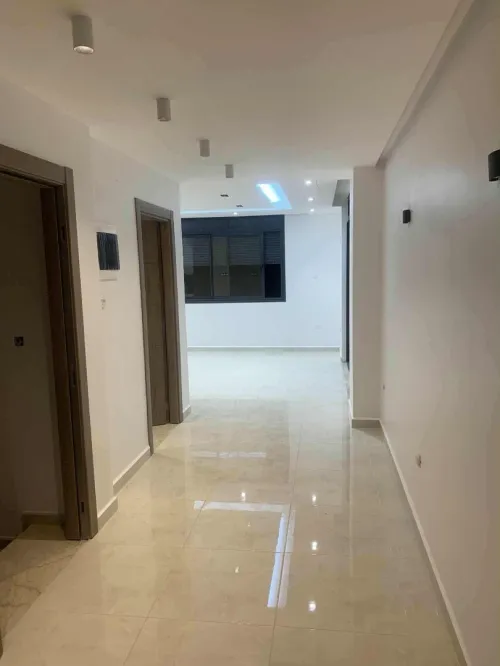Vente Villa Alger Birtouta