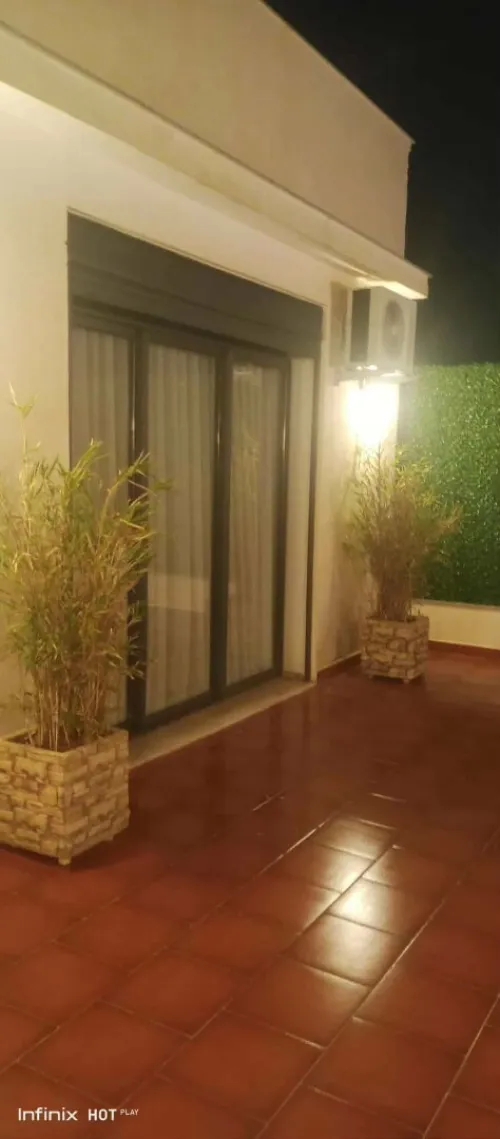 Vente Villa Alger Birtouta