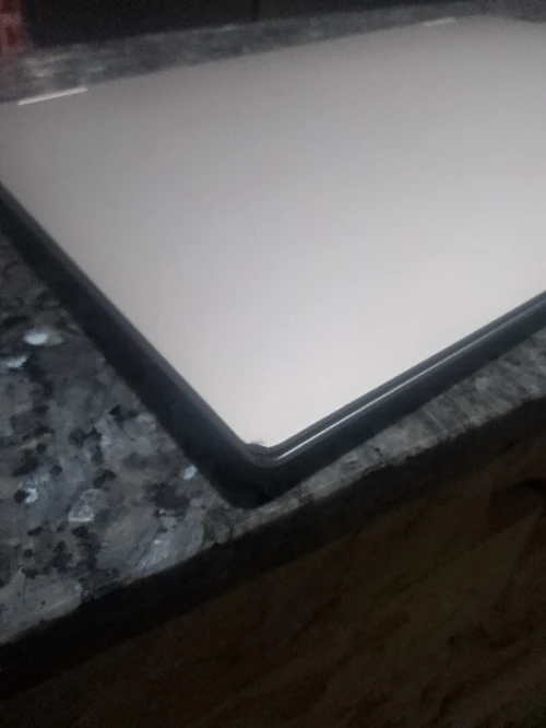 Samsung galaxy Book 2 pro 360