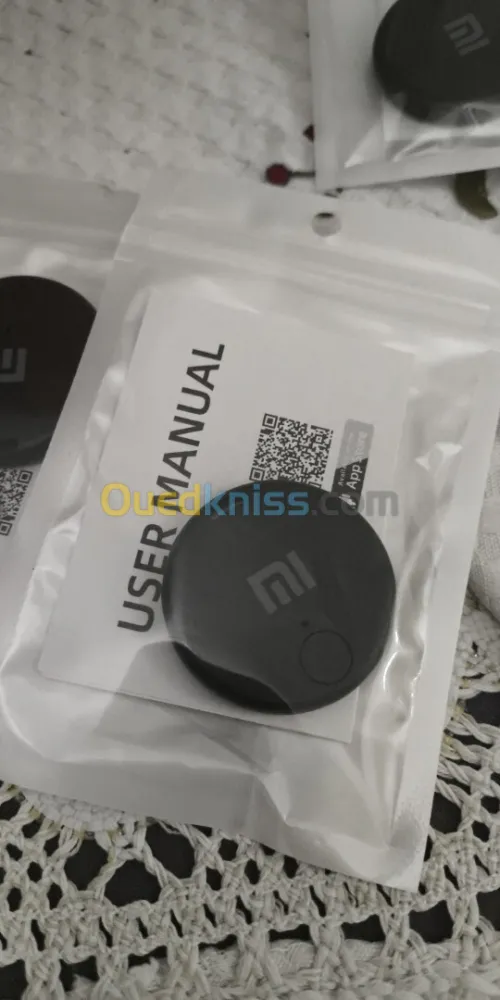 Mini gps tracker 