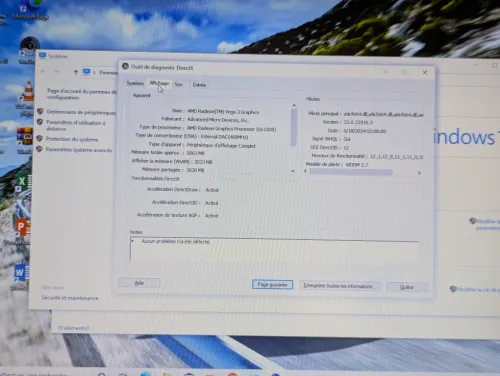 HP NOTEBOOK 17 / RAYZEN 3 3200 / 8G / 256 SSD+1000G HDD  /17.3 FHD
