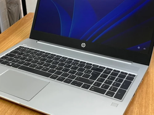 Nouvelle Arrivage Laptop européen plusieurs model DELL HP ACER ASUS THINKPAD