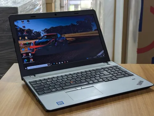 Nouvelle Arrivage Laptop européen plusieurs model DELL HP ACER ASUS THINKPAD