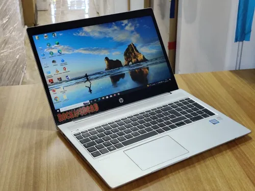 Nouvelle Arrivage Laptop européen plusieurs model DELL HP ACER ASUS THINKPAD