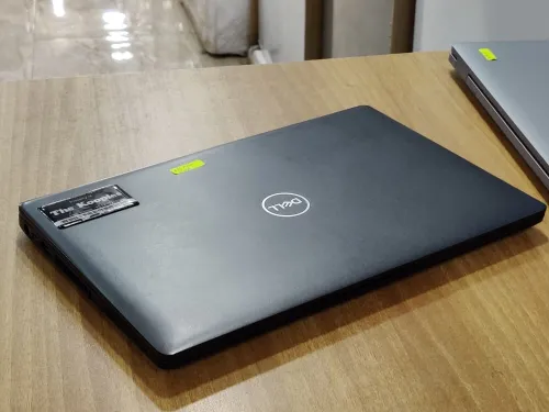 Nouvelle Arrivage Laptop européen plusieurs model DELL HP ACER ASUS THINKPAD