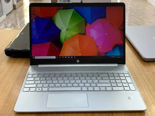Nouvelle Arrivage Laptop européen plusieurs model DELL HP ACER ASUS THINKPAD