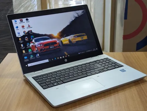 Nouvelle Arrivage Laptop européen plusieurs model DELL HP ACER ASUS THINKPAD