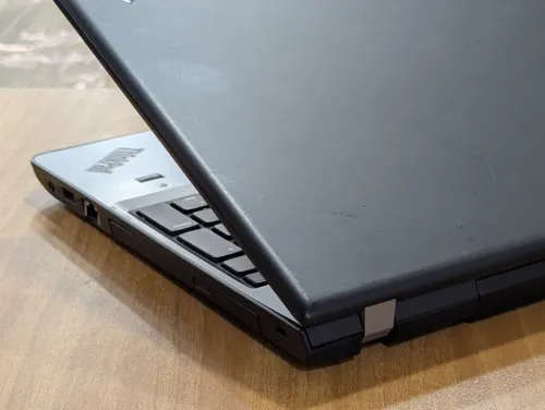 Nouvelle Arrivage Laptop européen plusieurs model DELL HP ACER ASUS THINKPAD