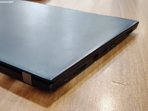 Nouvelle Arrivage Laptop européen plusieurs model DELL HP ACER ASUS THINKPAD