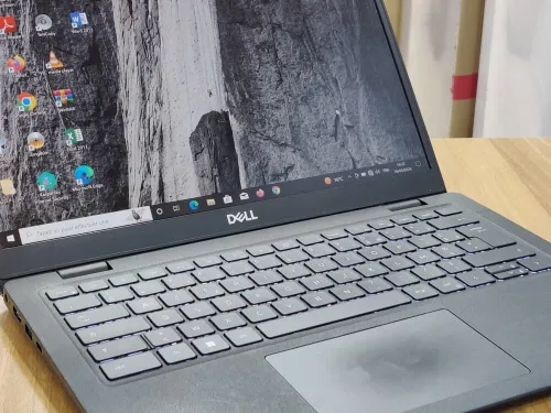 Nouvelle Arrivage Laptop européen plusieurs model DELL HP ACER ASUS THINKPAD