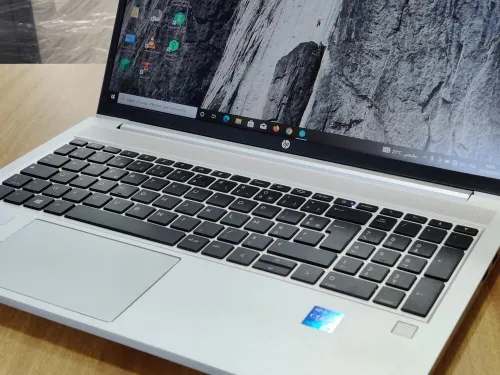 Nouvelle Arrivage Laptop européen plusieurs model DELL HP ACER ASUS THINKPAD