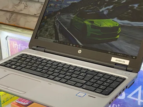 Nouvelle Arrivage Laptop européen plusieurs model DELL HP ACER ASUS THINKPAD