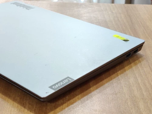 THINKBOOK  / INTEL I7 10 EME / 4 G / 128 / 14 FHD