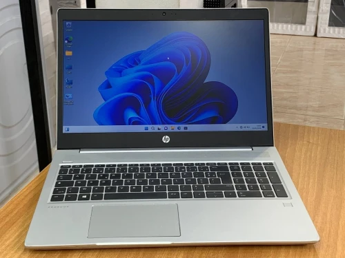 Nouvelle Arrivage Laptop européen plusieurs model DELL HP ACER ASUS THINKPAD