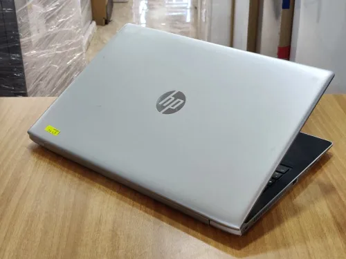 Nouvelle Arrivage Laptop européen plusieurs model DELL HP ACER ASUS THINKPAD