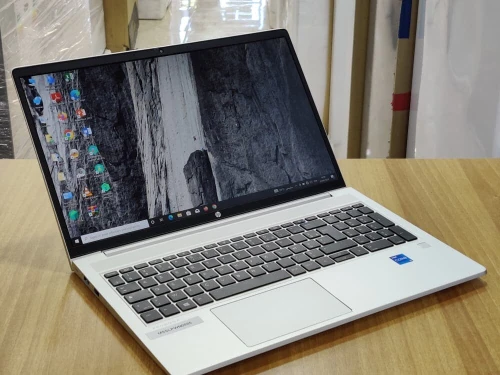 Nouvelle Arrivage Laptop européen plusieurs model DELL HP ACER ASUS THINKPAD