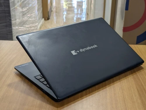 Nouvelle Arrivage Laptop européen plusieurs model DELL HP ACER ASUS THINKPAD