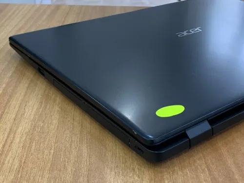 ACER ASPIRE A317-52 /I5 10 EME /8G / 256 SSD NVME / 17,3