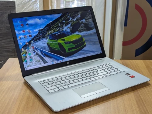 Nouvelle Arrivage Laptop européen plusieurs model DELL HP ACER ASUS THINKPAD