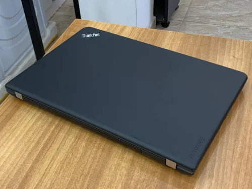LENOVO THINKPAD E560 / I5 6EME / 8G / 256 SSD /15.6 FHD