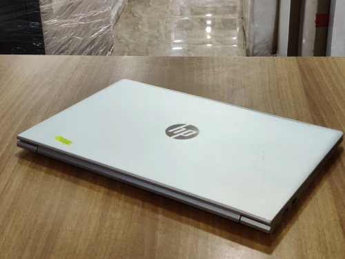 Nouvelle Arrivage Laptop européen plusieurs model DELL HP ACER ASUS THINKPAD