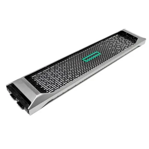 HPE BAZEL 2U, Gen10