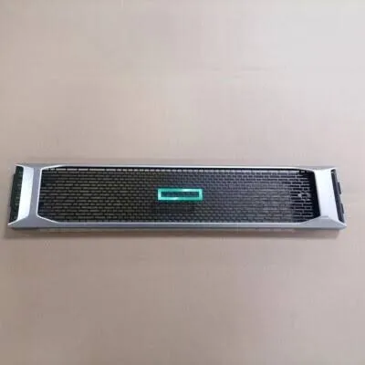 HPE BAZEL 2U, Gen10