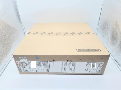 Routeur Cisco 4331/K9