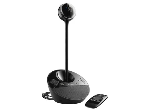 Logitech BCC950